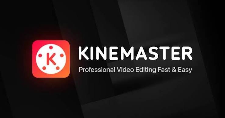 KineMaster APK