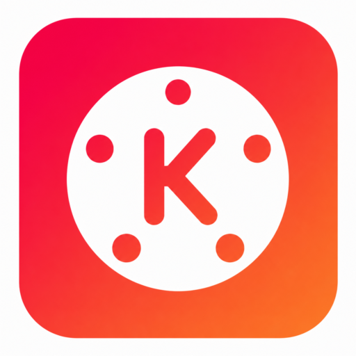 KineMaster