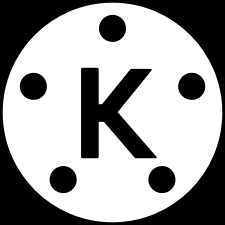KineMaster